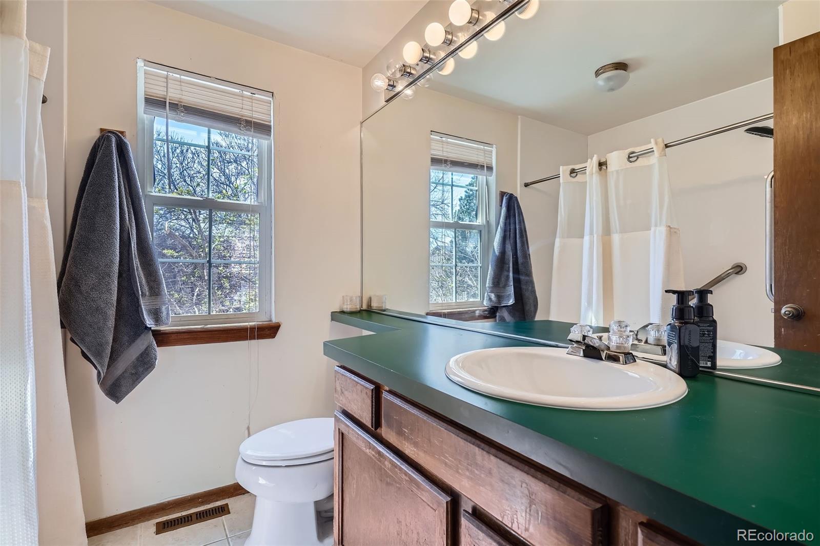 MLS Image #19 for 9957  grove way f,westminster, Colorado