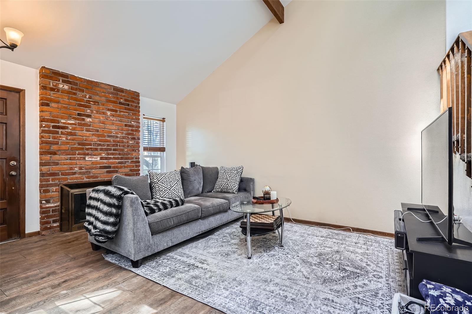 MLS Image #2 for 9957  grove way f,westminster, Colorado