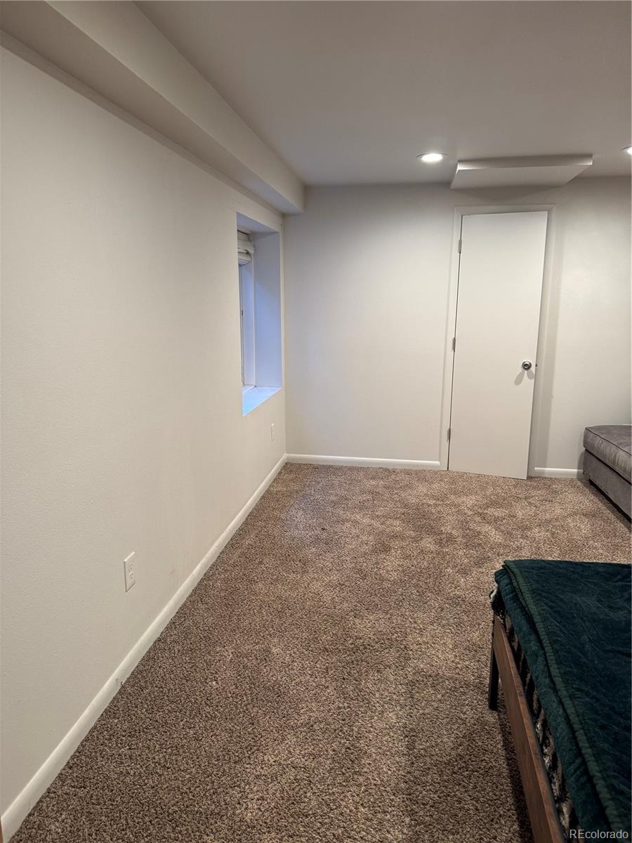 MLS Image #20 for 9957  grove way f,westminster, Colorado