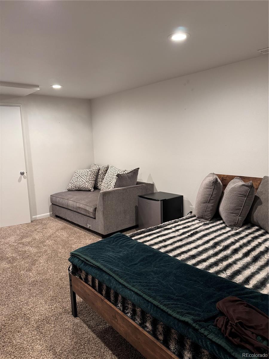 MLS Image #21 for 9957  grove way f,westminster, Colorado