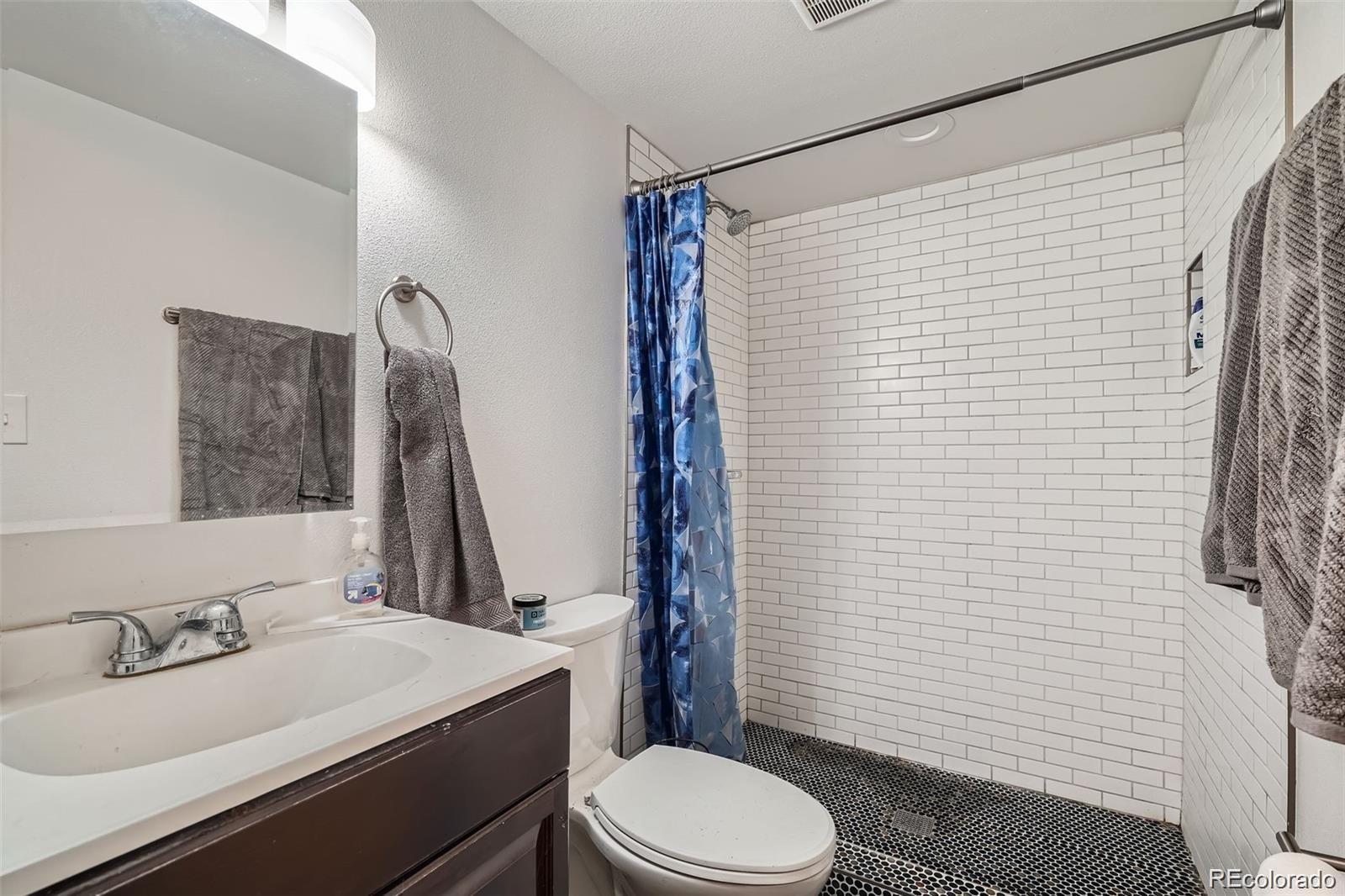 MLS Image #22 for 9957  grove way f,westminster, Colorado