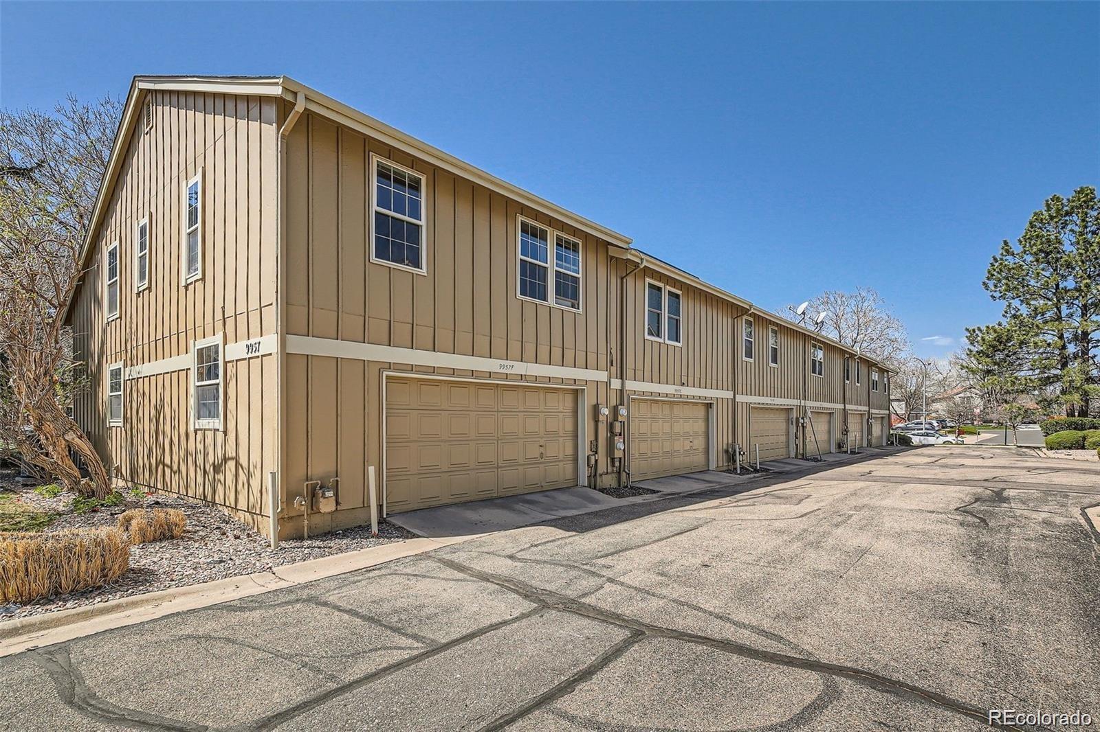 MLS Image #25 for 9957  grove way f,westminster, Colorado