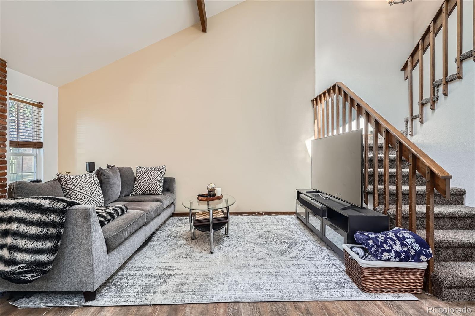 MLS Image #4 for 9957  grove way f,westminster, Colorado