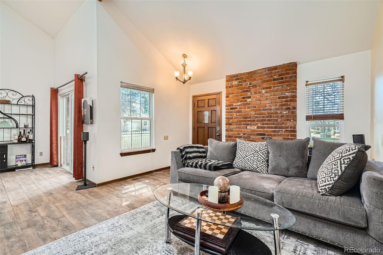 MLS Image #8 for 9957  grove way f,westminster, Colorado