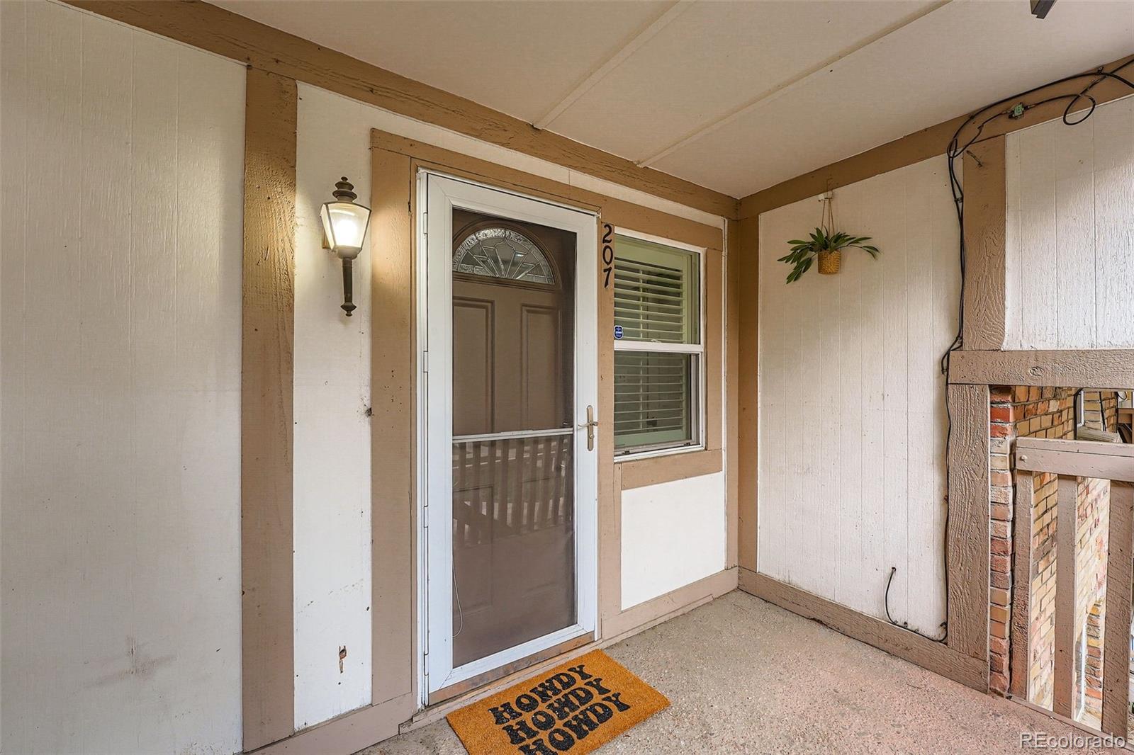 CMA Image for 2190 S Holly Street,Denver, Colorado