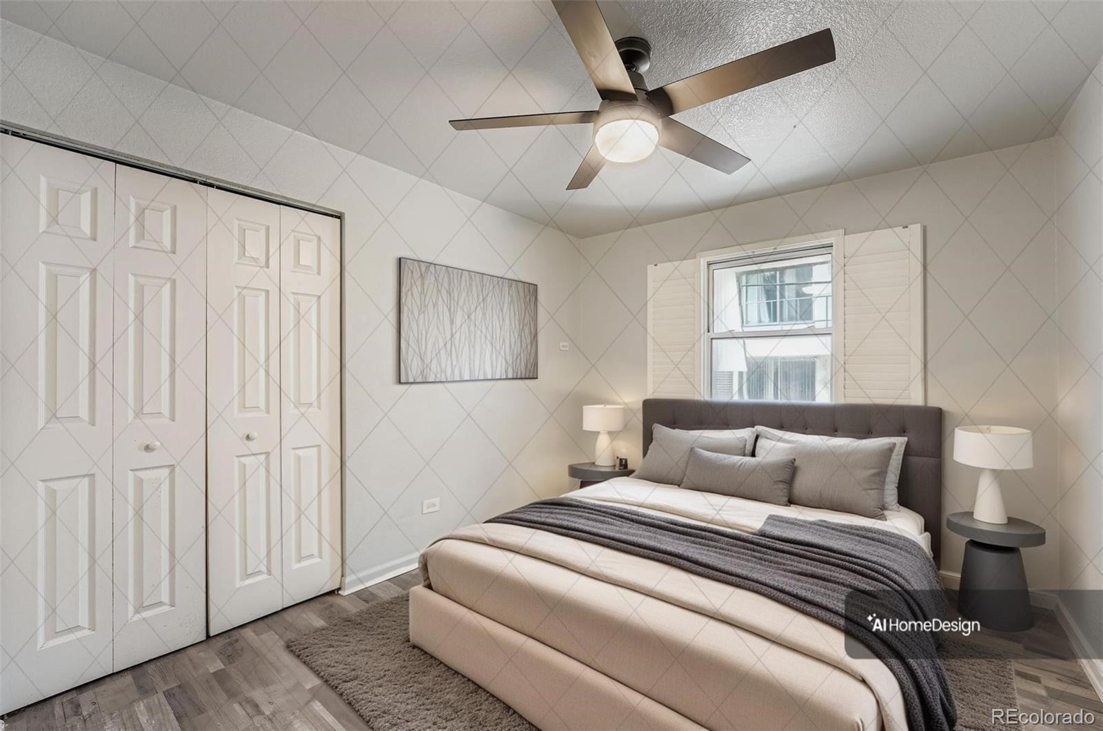 MLS Image #14 for 2190 s holly street,denver, Colorado