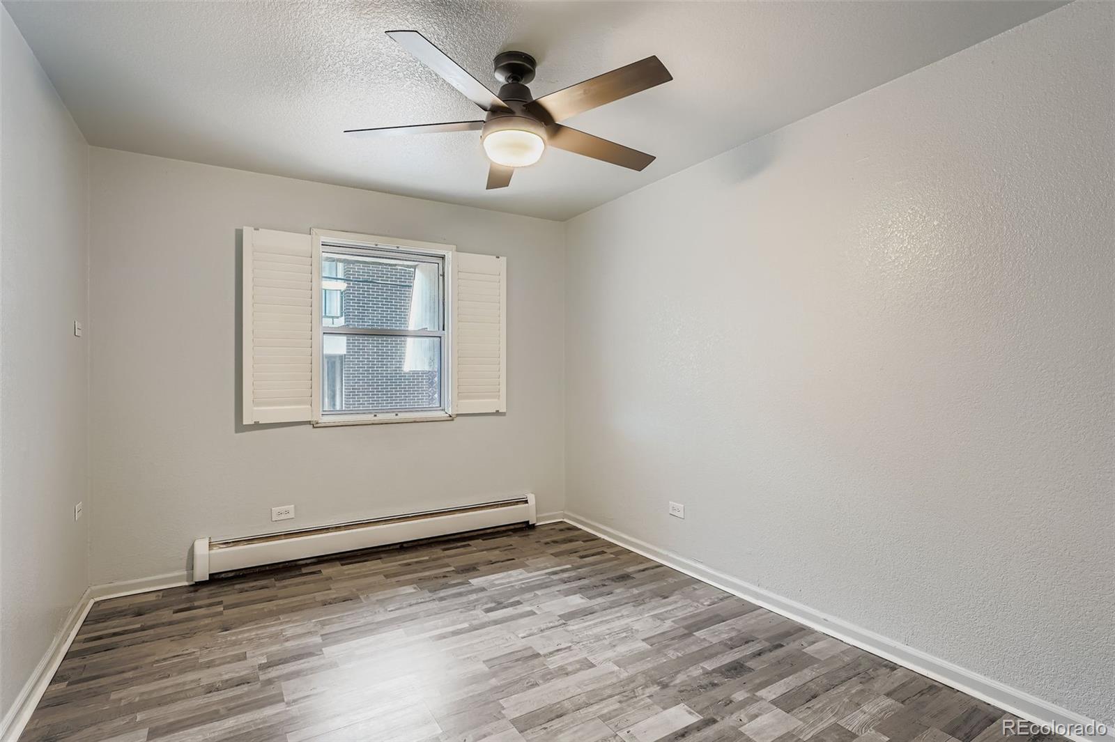 MLS Image #15 for 2190 s holly street,denver, Colorado