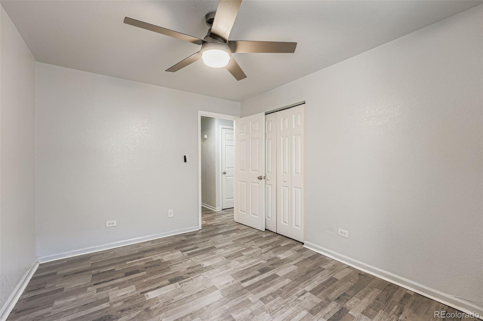 MLS Image #17 for 2190 s holly street,denver, Colorado