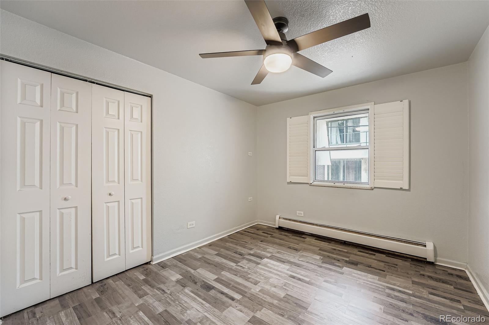 MLS Image #18 for 2190 s holly street,denver, Colorado