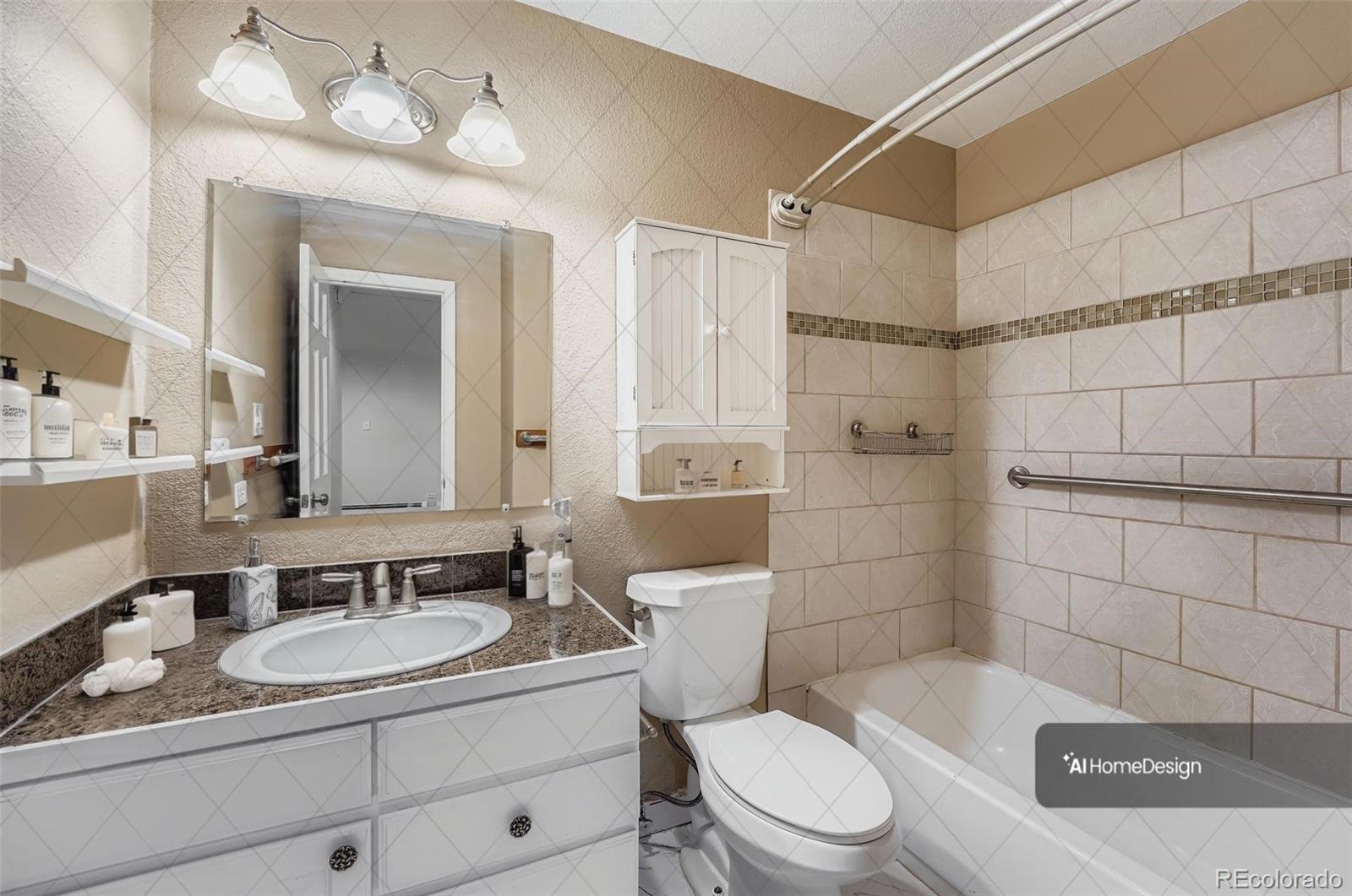 MLS Image #20 for 2190 s holly street,denver, Colorado