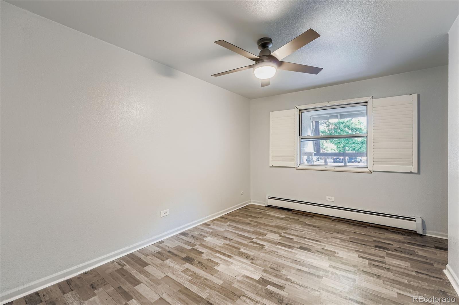 MLS Image #22 for 2190 s holly street,denver, Colorado