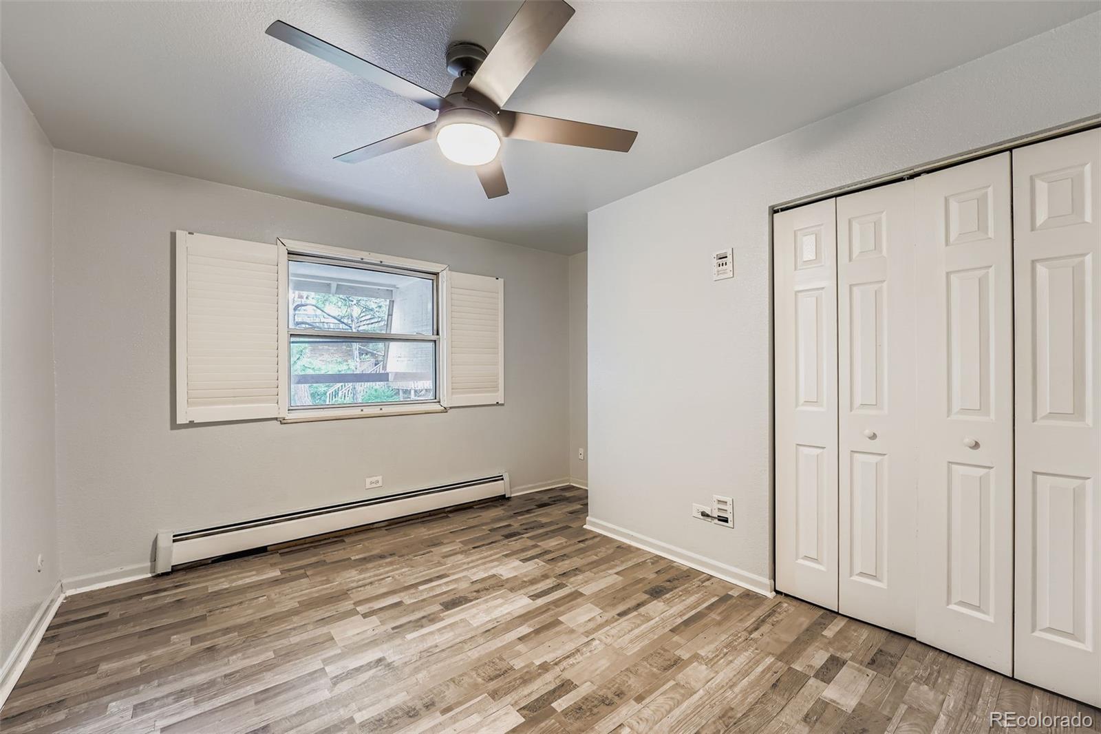 MLS Image #23 for 2190 s holly street,denver, Colorado