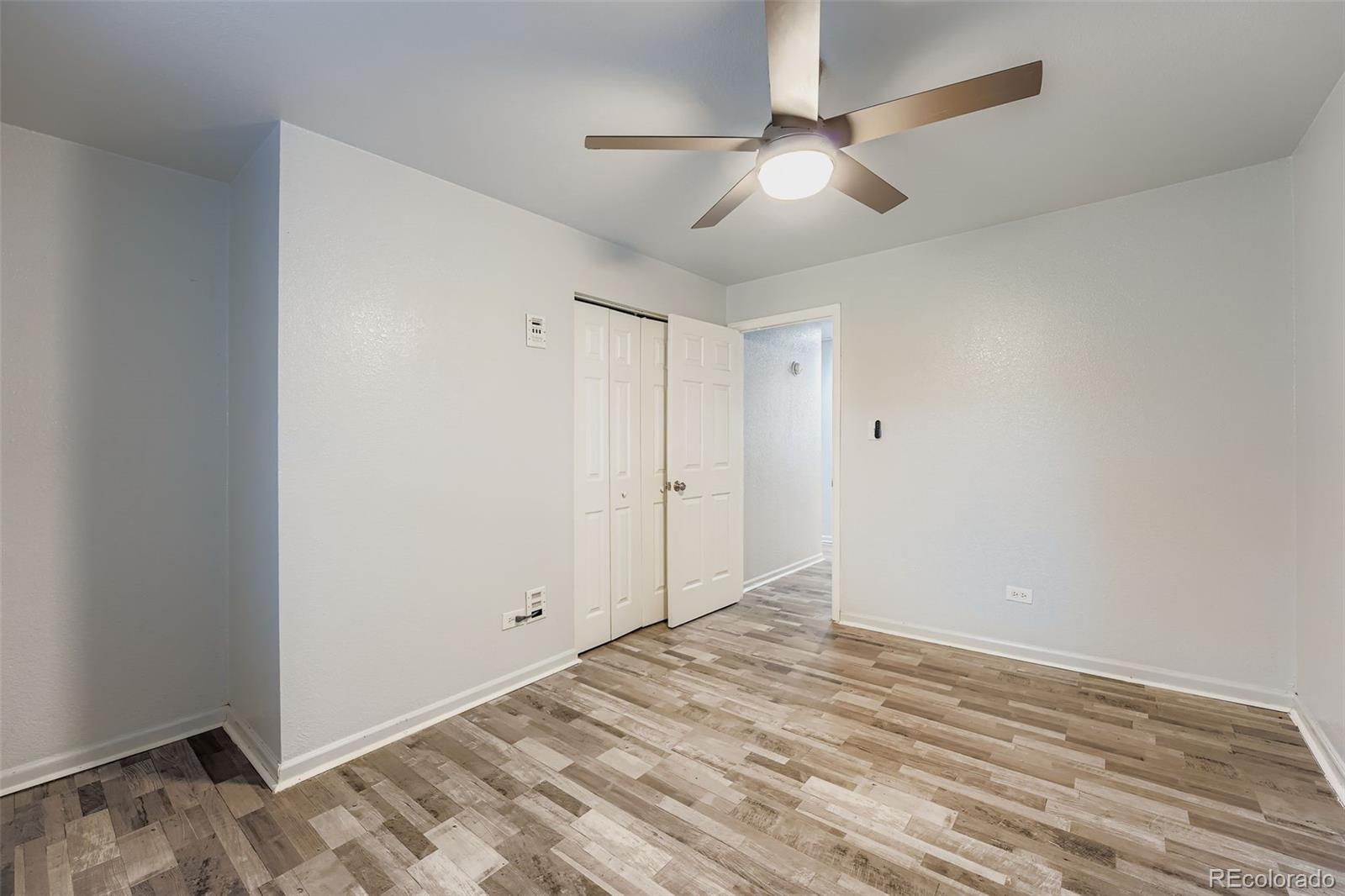 MLS Image #24 for 2190 s holly street,denver, Colorado