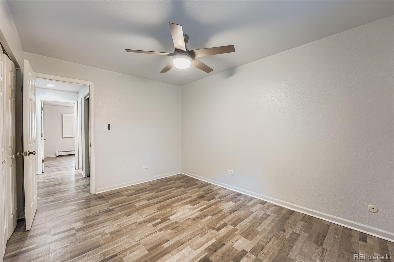 MLS Image #25 for 2190 s holly street,denver, Colorado
