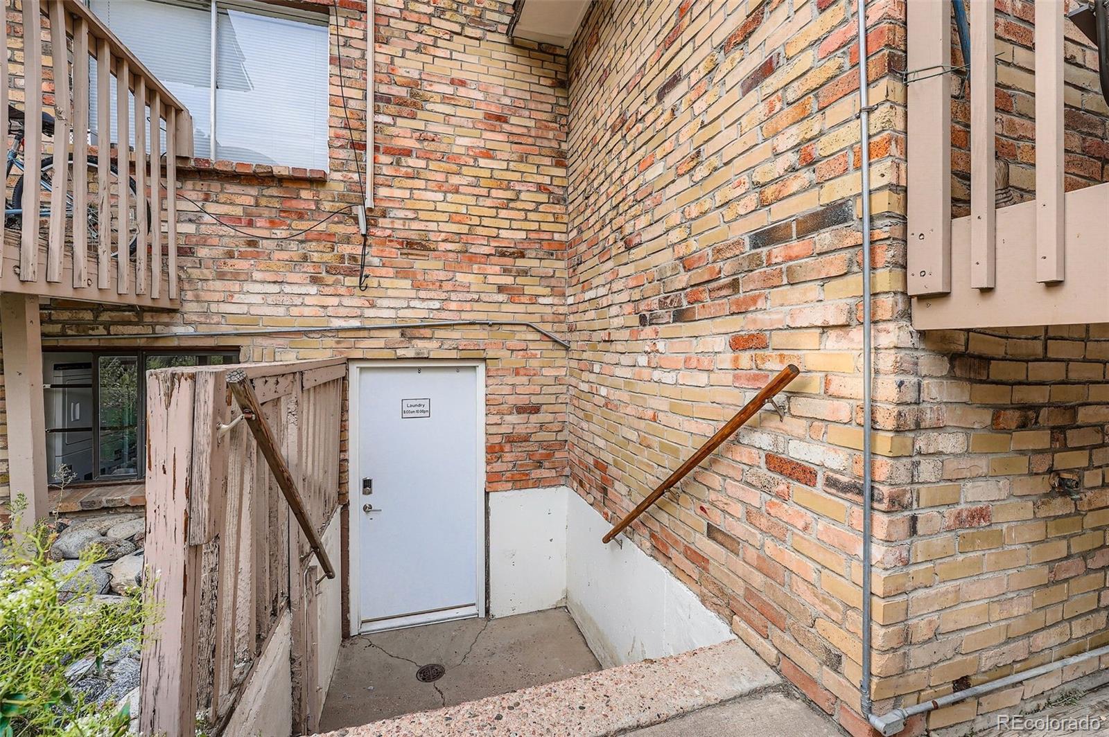 MLS Image #30 for 2190 s holly street,denver, Colorado