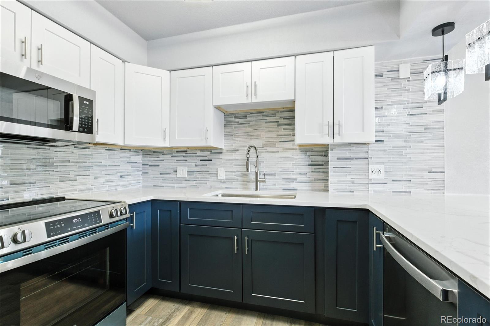 MLS Image #10 for 1850  folsom street,boulder, Colorado