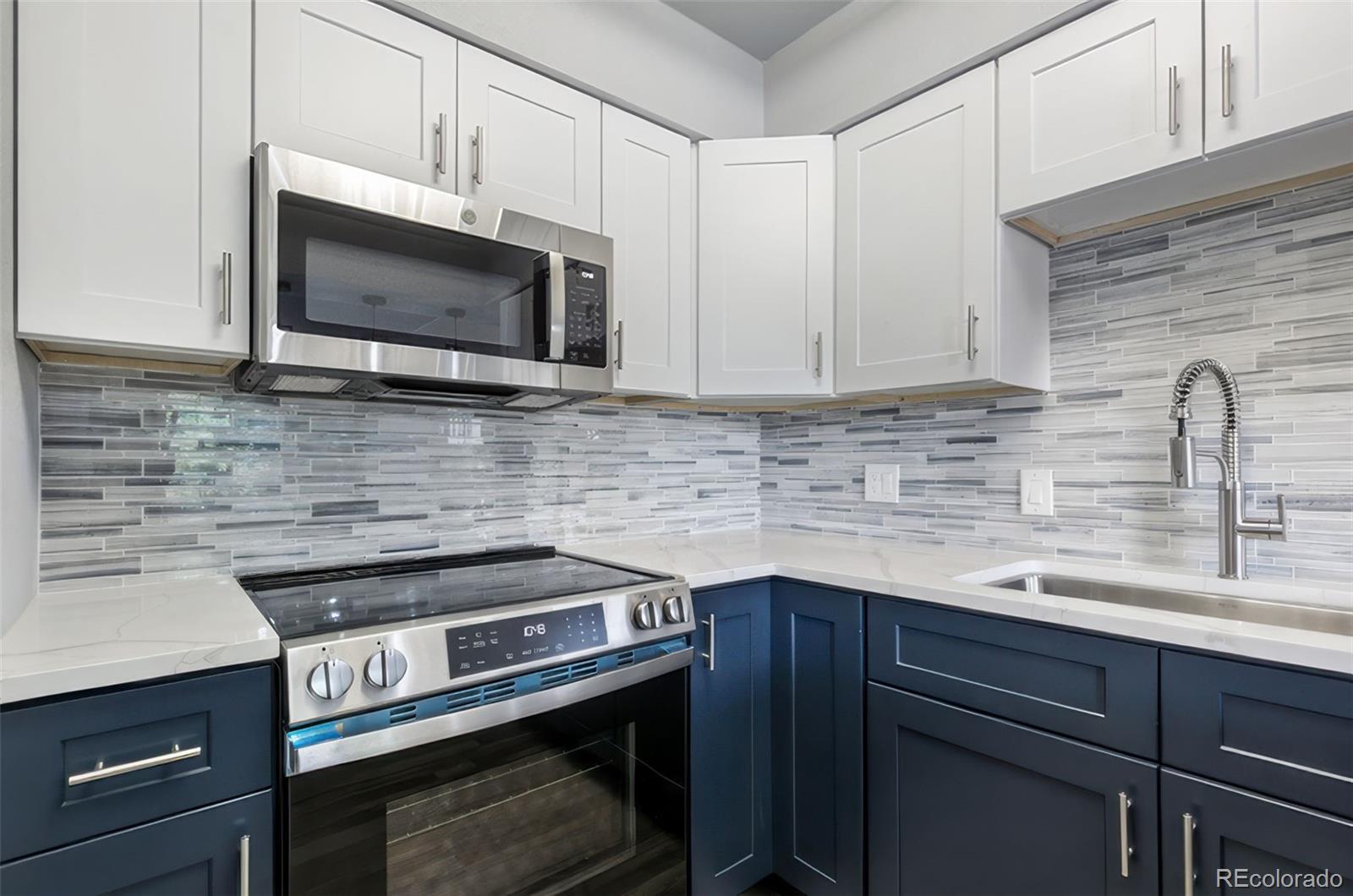 MLS Image #11 for 1850  folsom street,boulder, Colorado