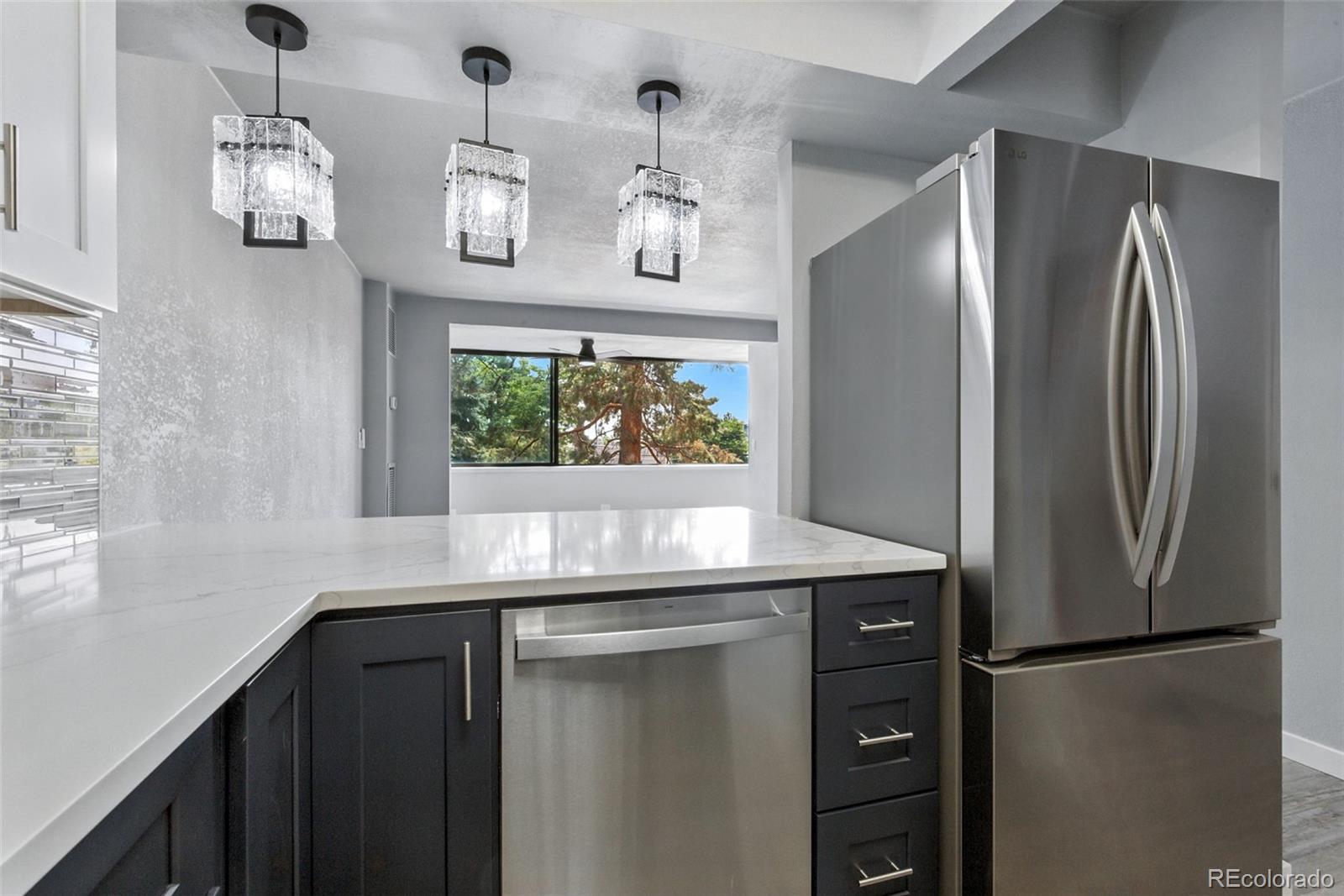 MLS Image #12 for 1850  folsom street,boulder, Colorado