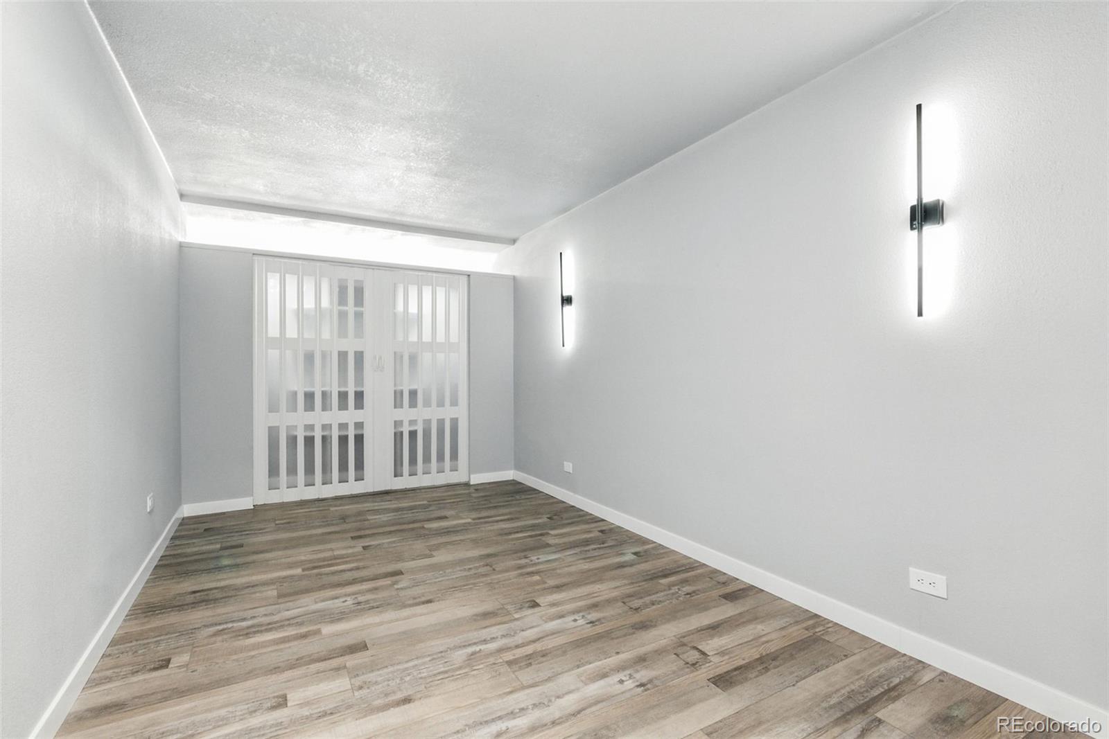 MLS Image #13 for 1850  folsom street,boulder, Colorado