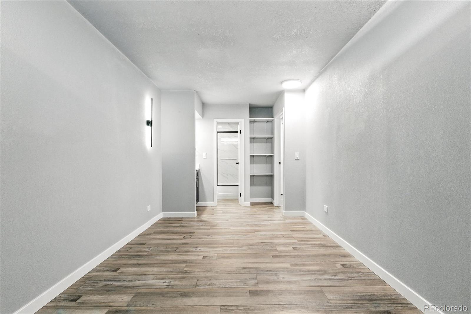 MLS Image #14 for 1850  folsom street,boulder, Colorado