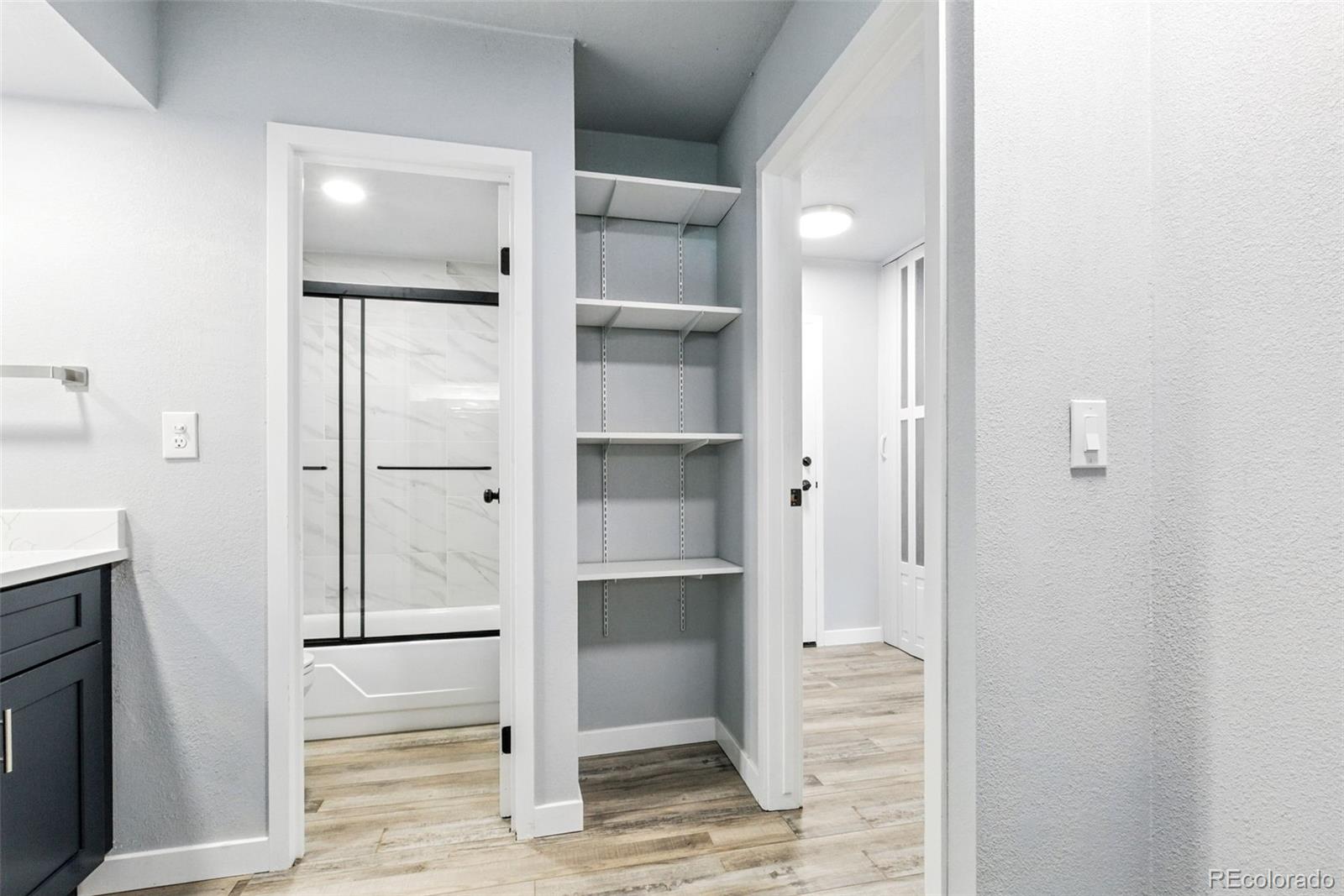 MLS Image #16 for 1850  folsom street,boulder, Colorado