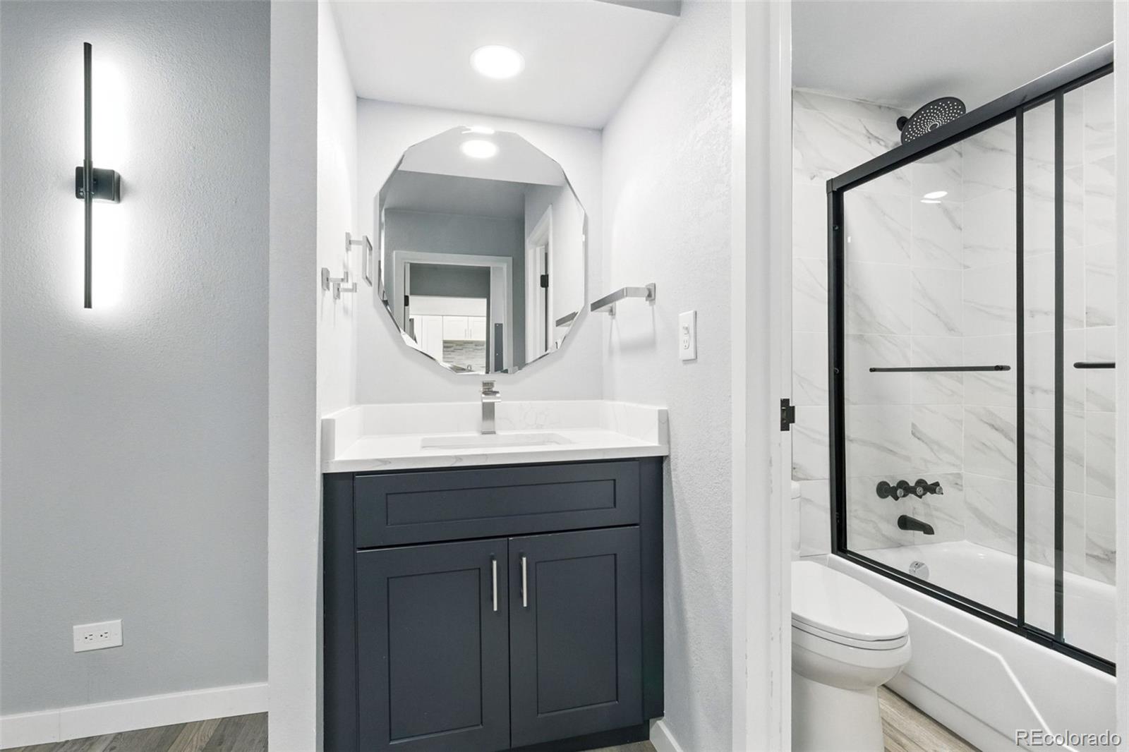 MLS Image #17 for 1850  folsom street,boulder, Colorado