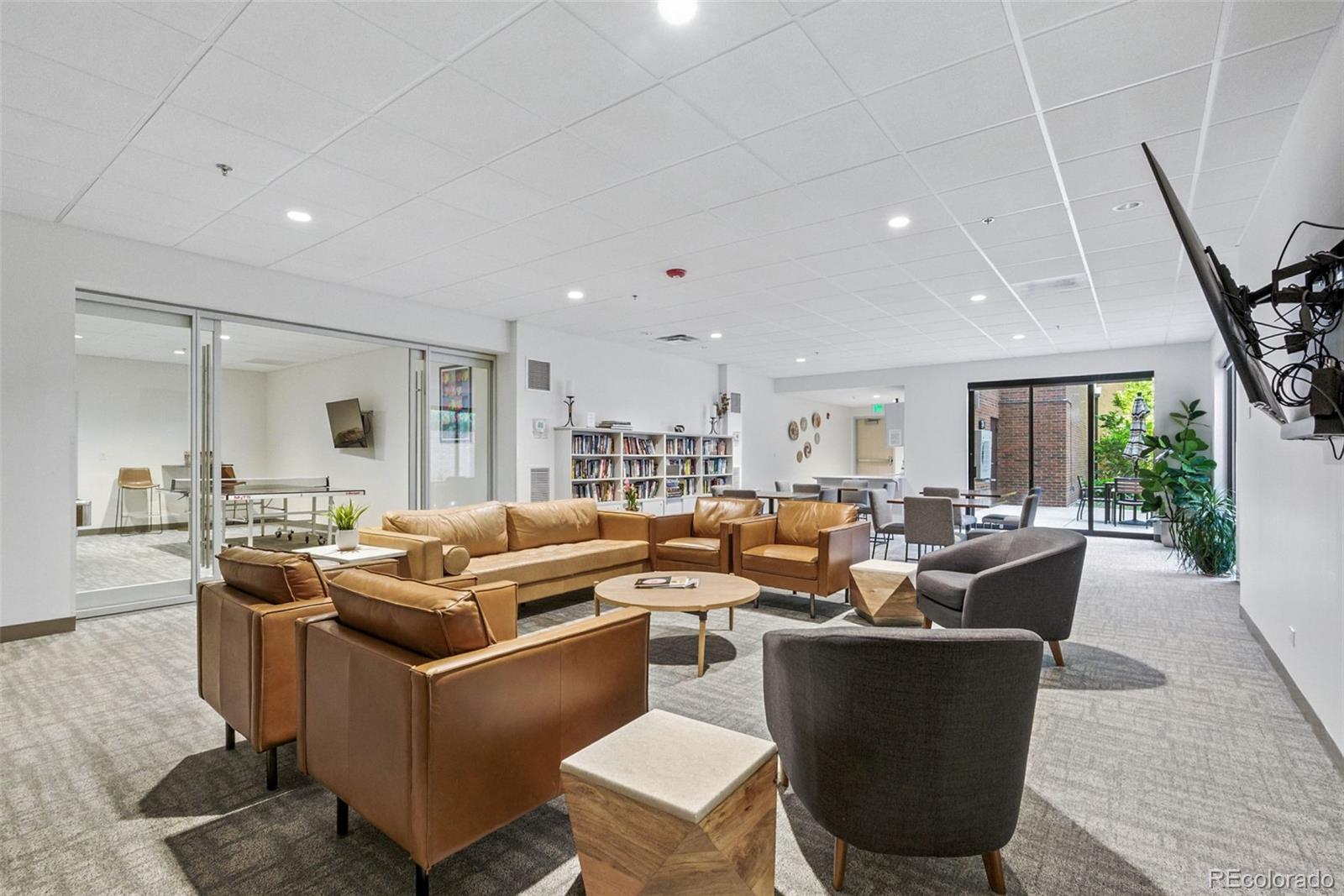 MLS Image #19 for 1850  folsom street,boulder, Colorado