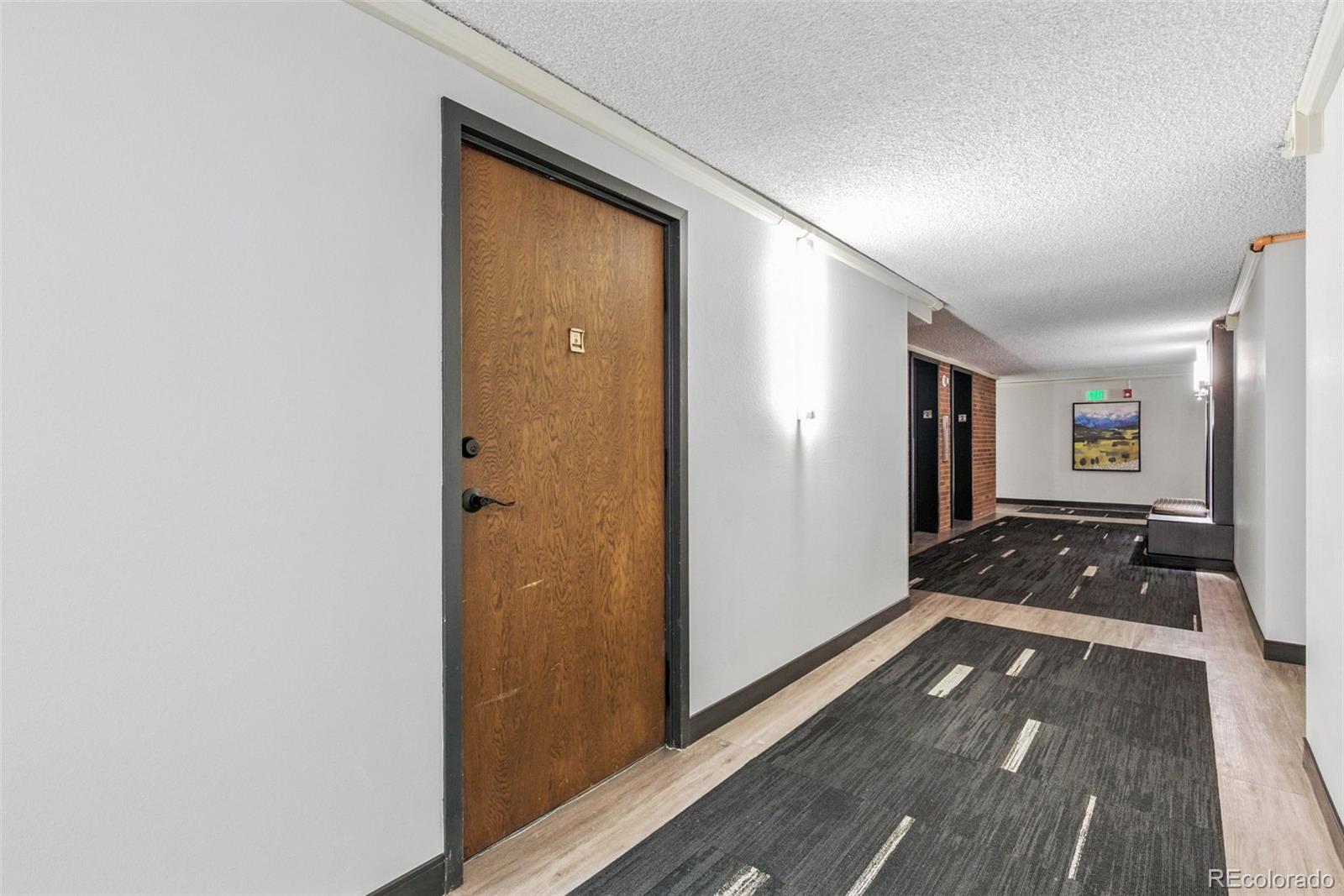 MLS Image #2 for 1850  folsom street,boulder, Colorado