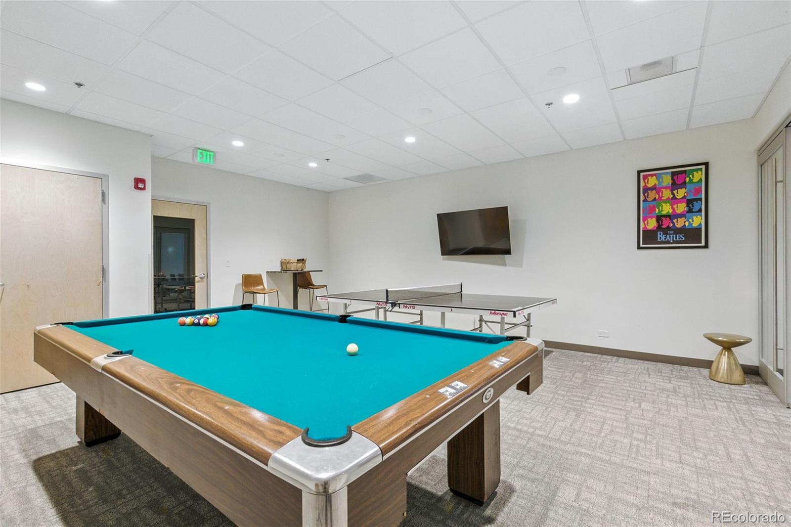 MLS Image #20 for 1850  folsom street,boulder, Colorado