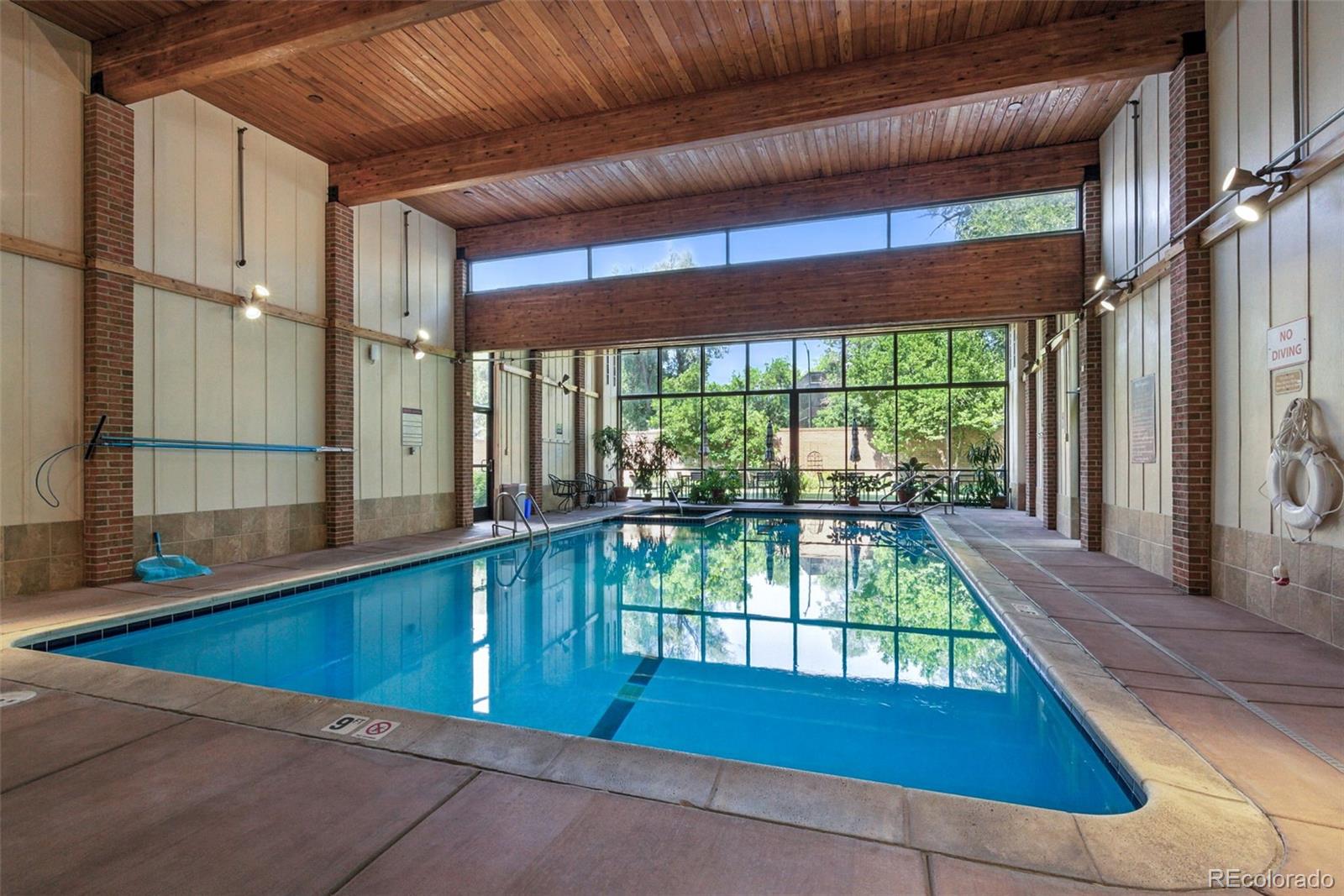 MLS Image #22 for 1850  folsom street,boulder, Colorado