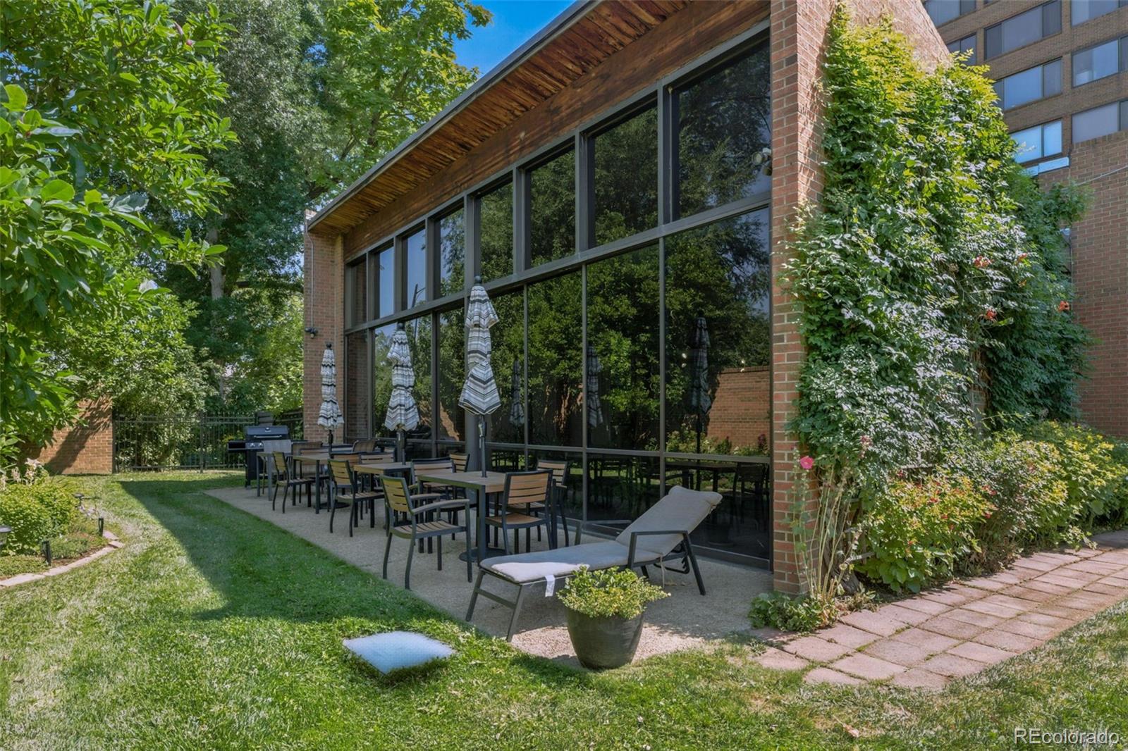 MLS Image #23 for 1850  folsom street,boulder, Colorado
