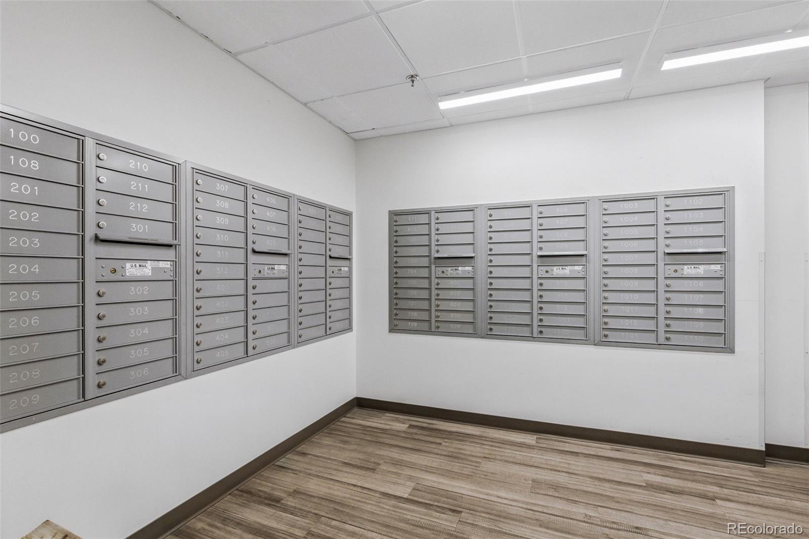 MLS Image #24 for 1850  folsom street,boulder, Colorado