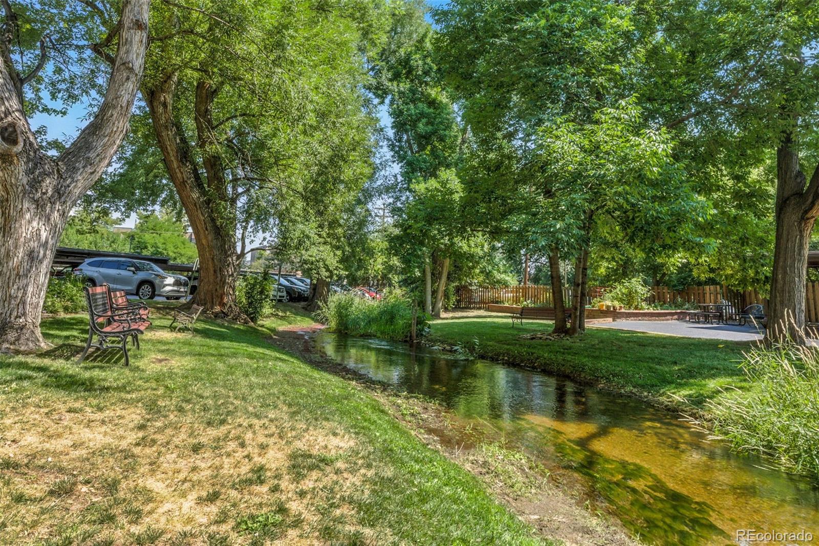 MLS Image #25 for 1850  folsom street,boulder, Colorado