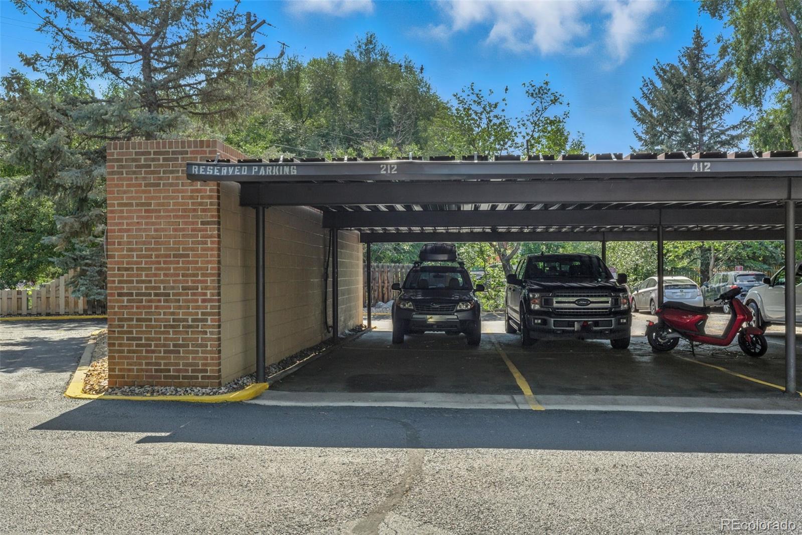 MLS Image #26 for 1850  folsom street,boulder, Colorado