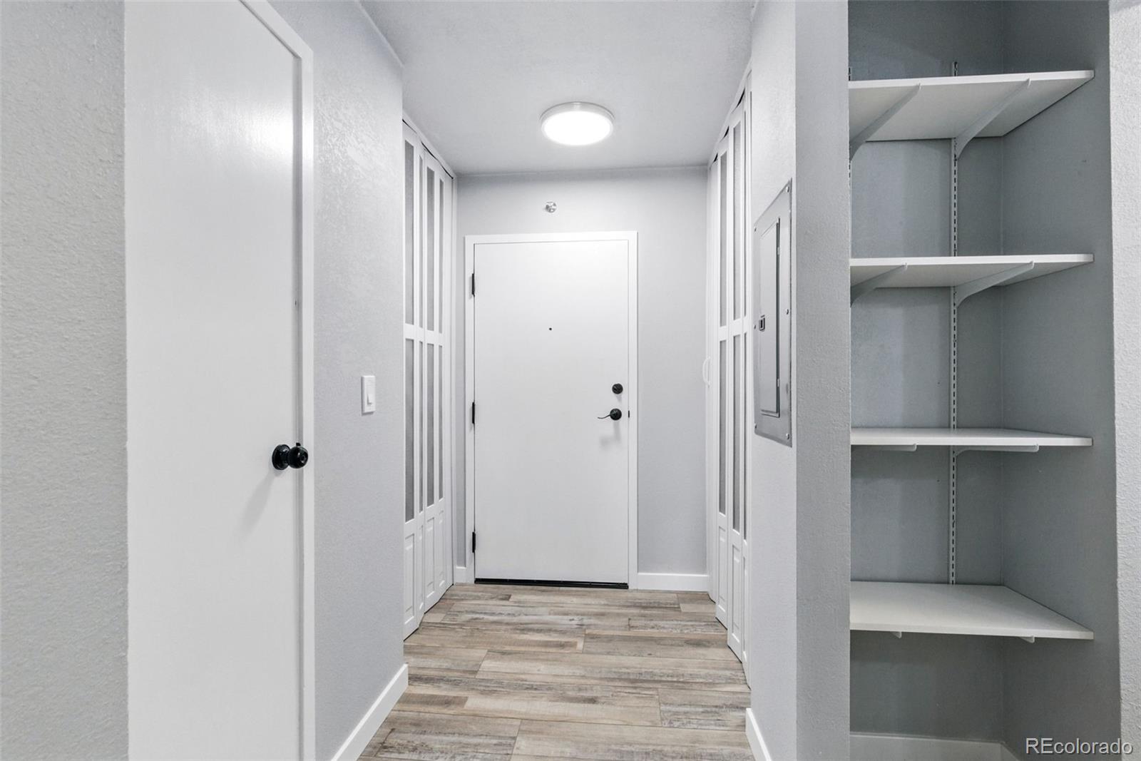MLS Image #3 for 1850  folsom street,boulder, Colorado