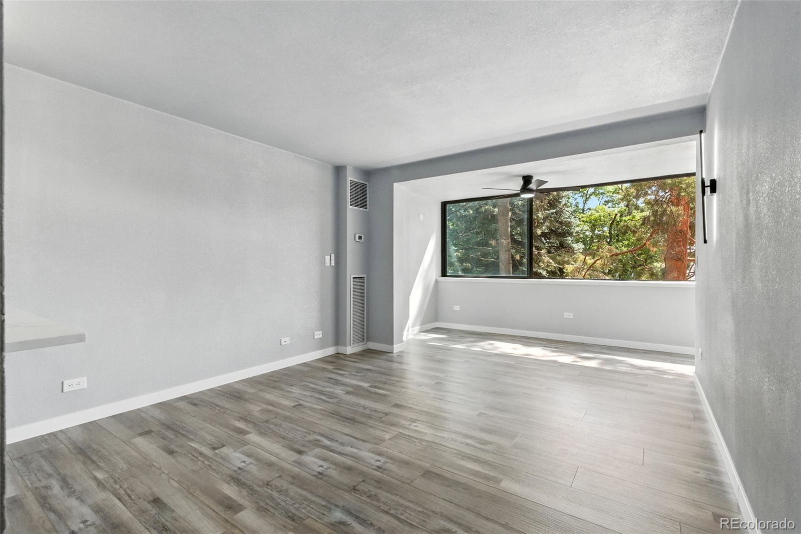 MLS Image #5 for 1850  folsom street,boulder, Colorado