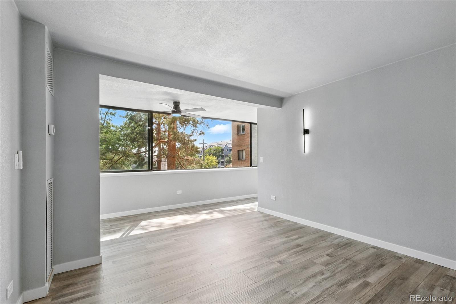 MLS Image #6 for 1850  folsom street,boulder, Colorado