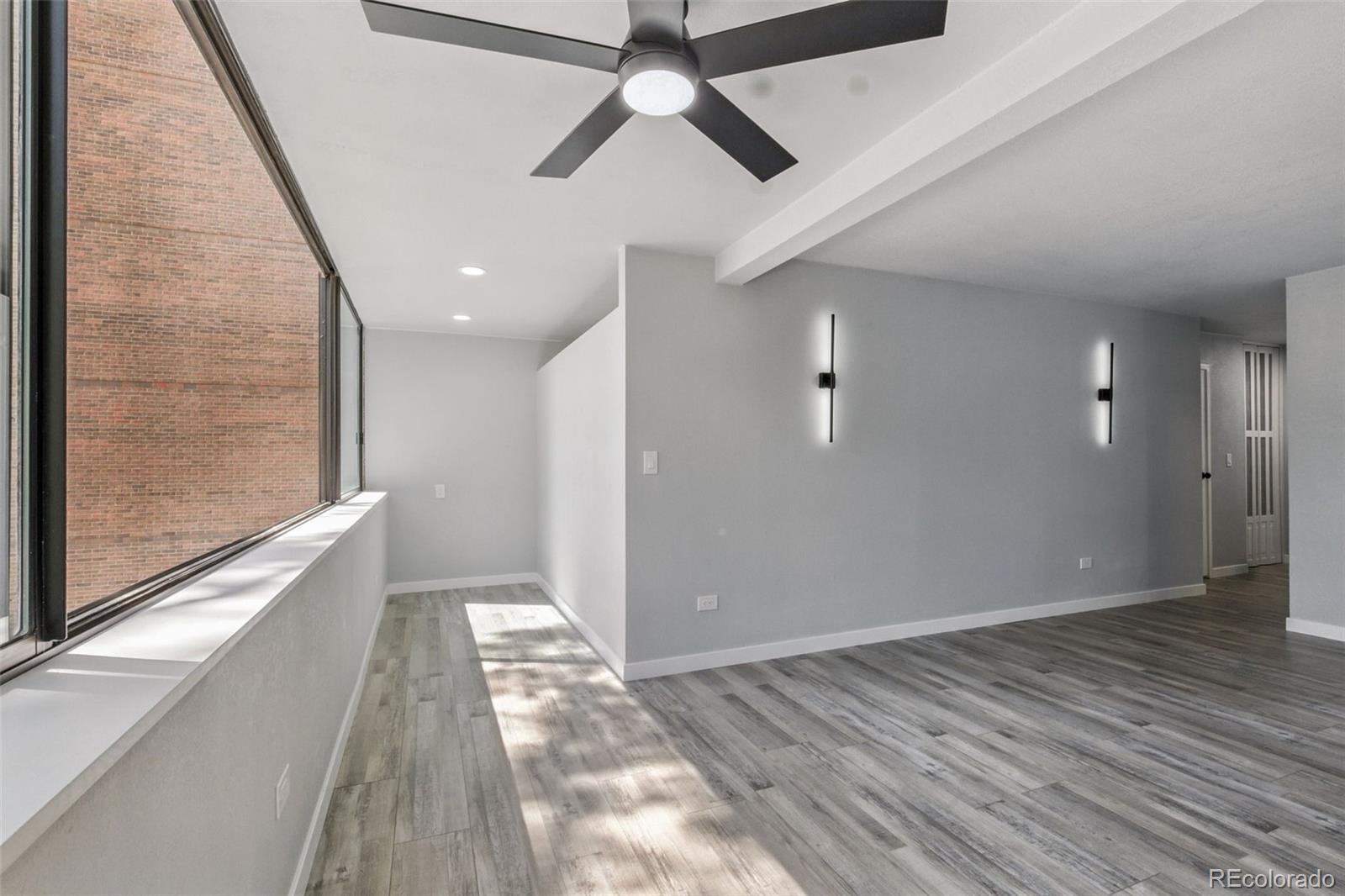 MLS Image #7 for 1850  folsom street,boulder, Colorado