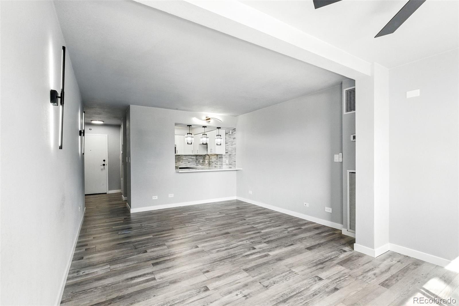 MLS Image #8 for 1850  folsom street,boulder, Colorado