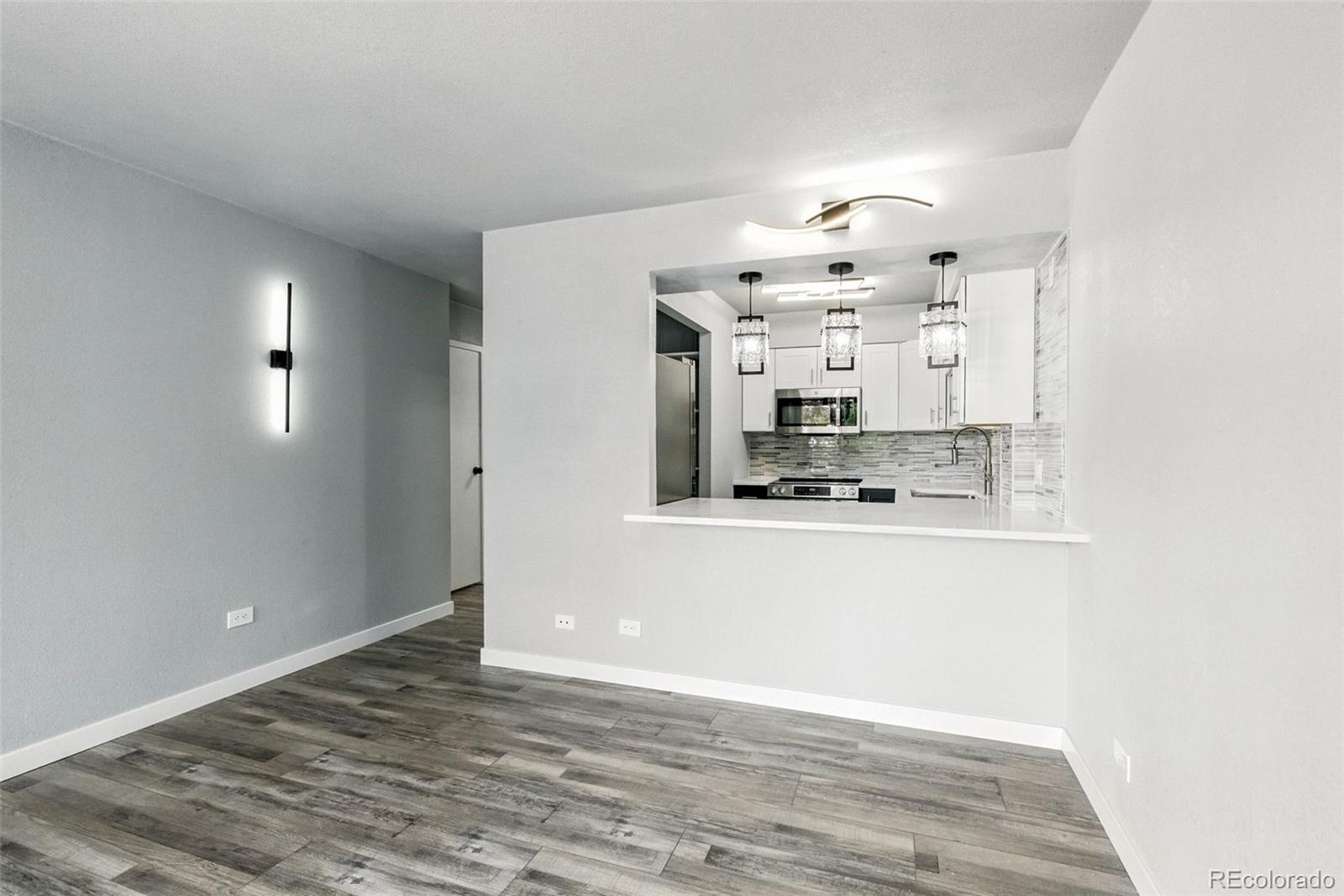 MLS Image #9 for 1850  folsom street,boulder, Colorado