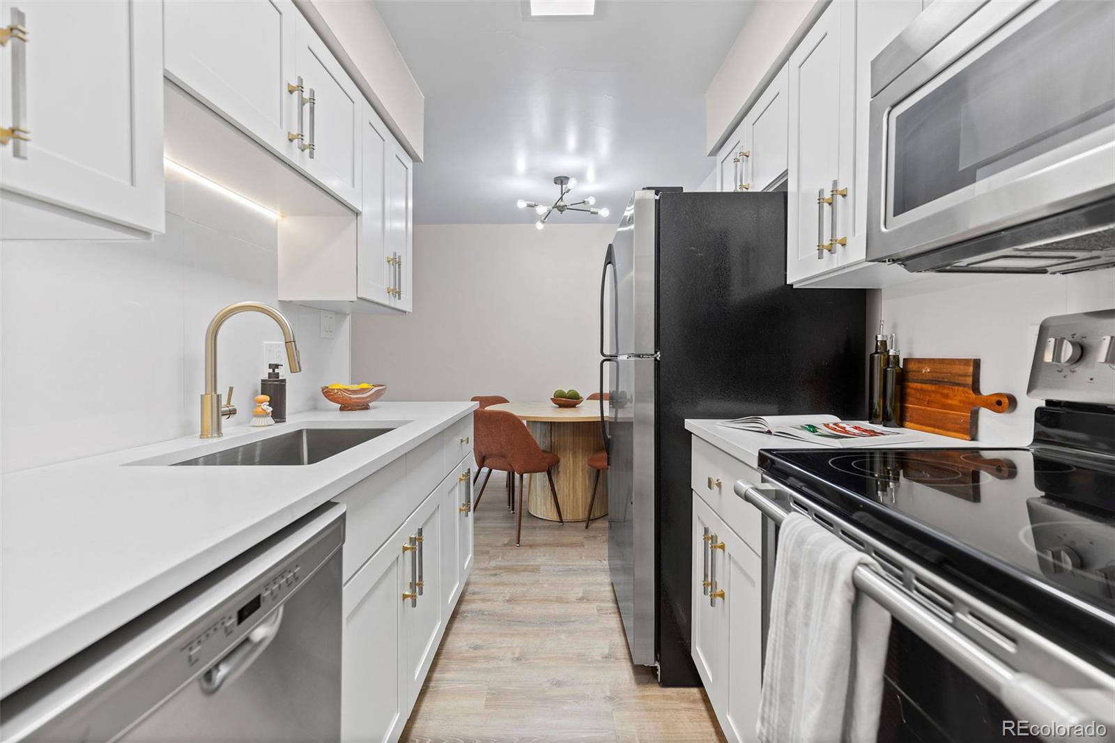 MLS Image #0 for 7495 e quincy avenue,denver, Colorado