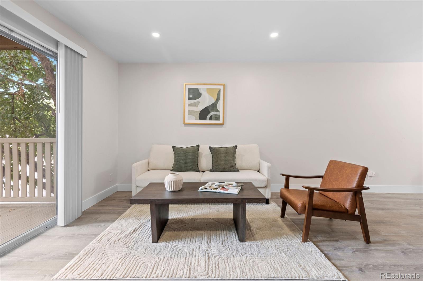 MLS Image #10 for 7495 e quincy avenue,denver, Colorado