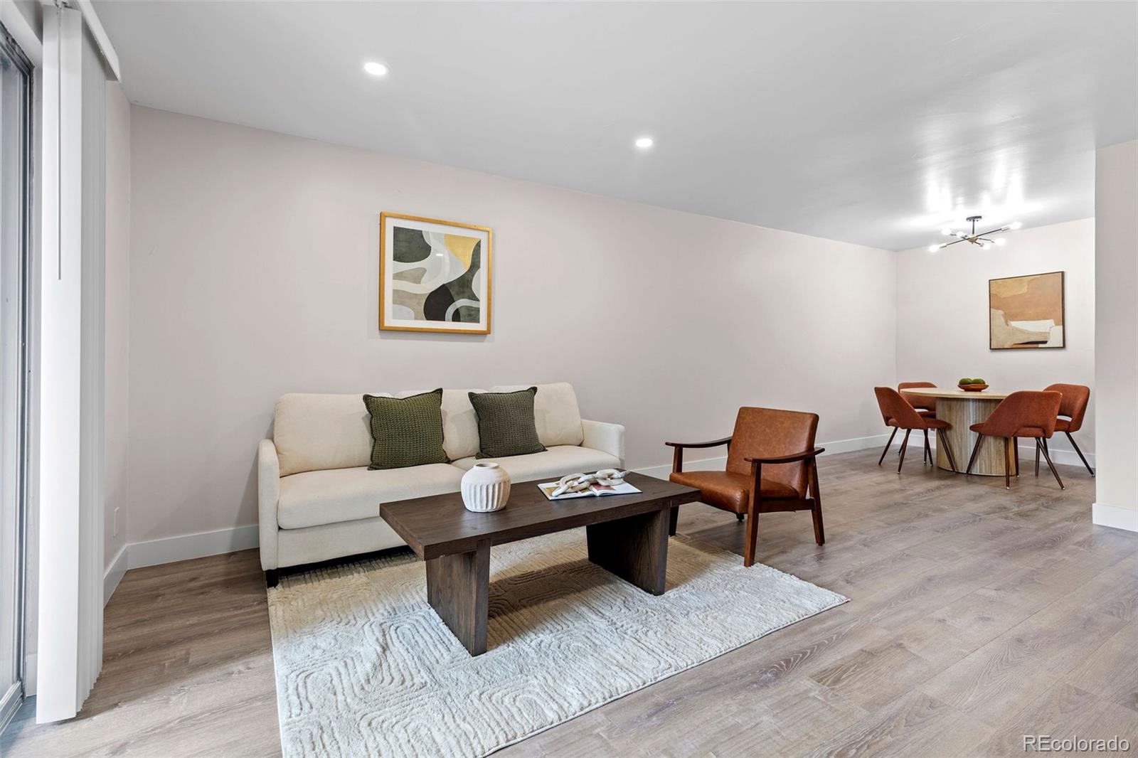 MLS Image #12 for 7495 e quincy avenue,denver, Colorado