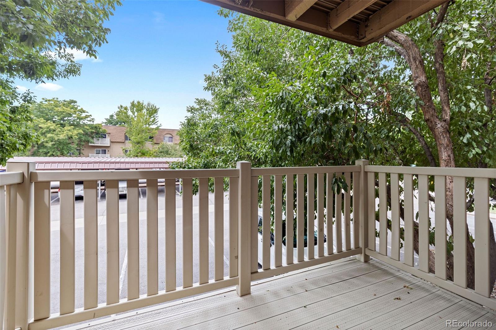 MLS Image #13 for 7495 e quincy avenue,denver, Colorado