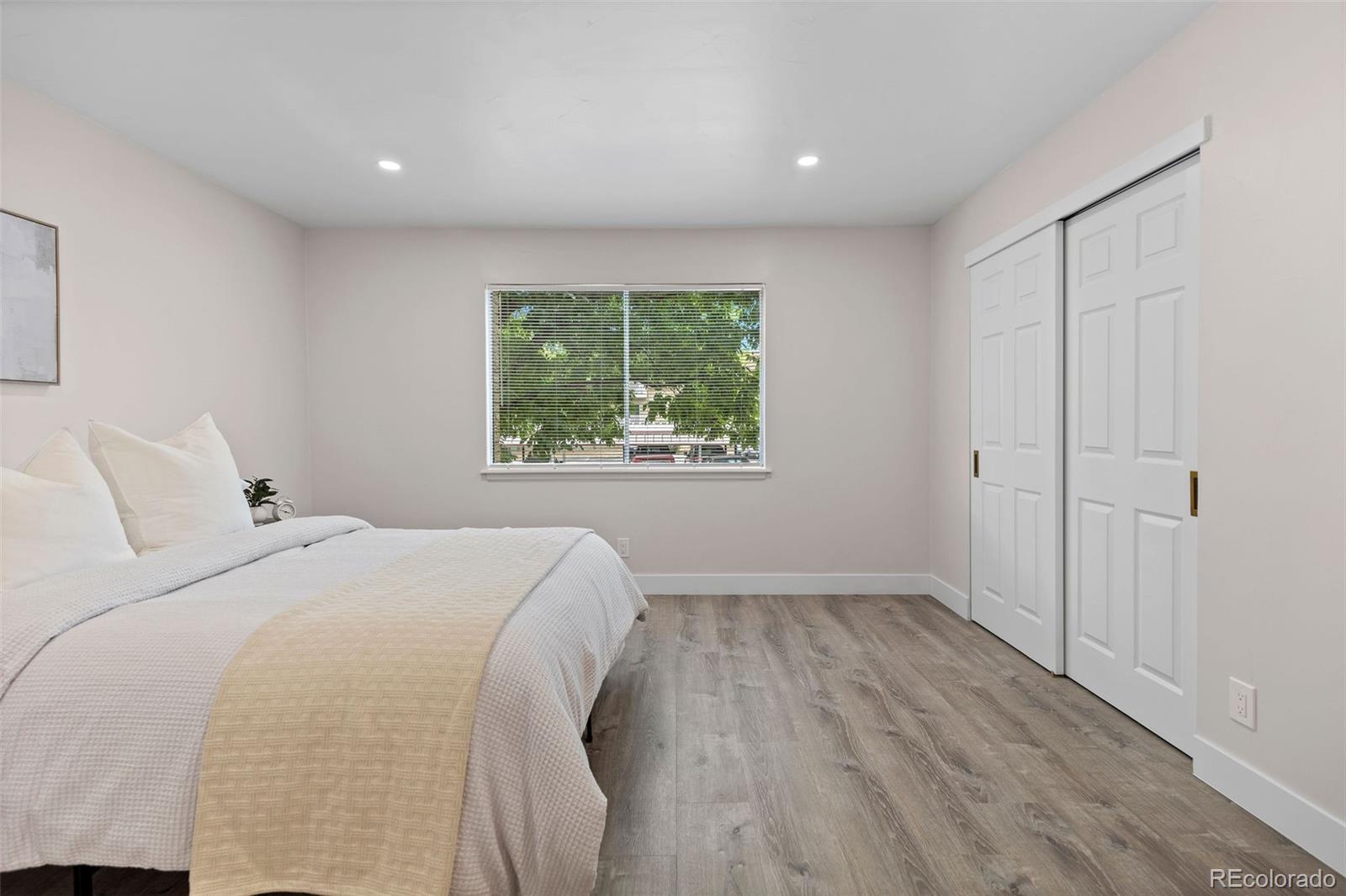 MLS Image #14 for 7495 e quincy avenue,denver, Colorado