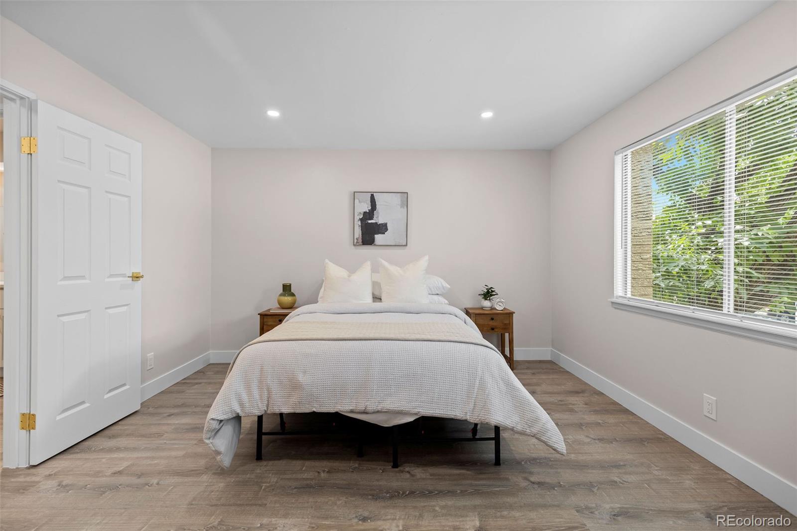 MLS Image #15 for 7495 e quincy avenue,denver, Colorado