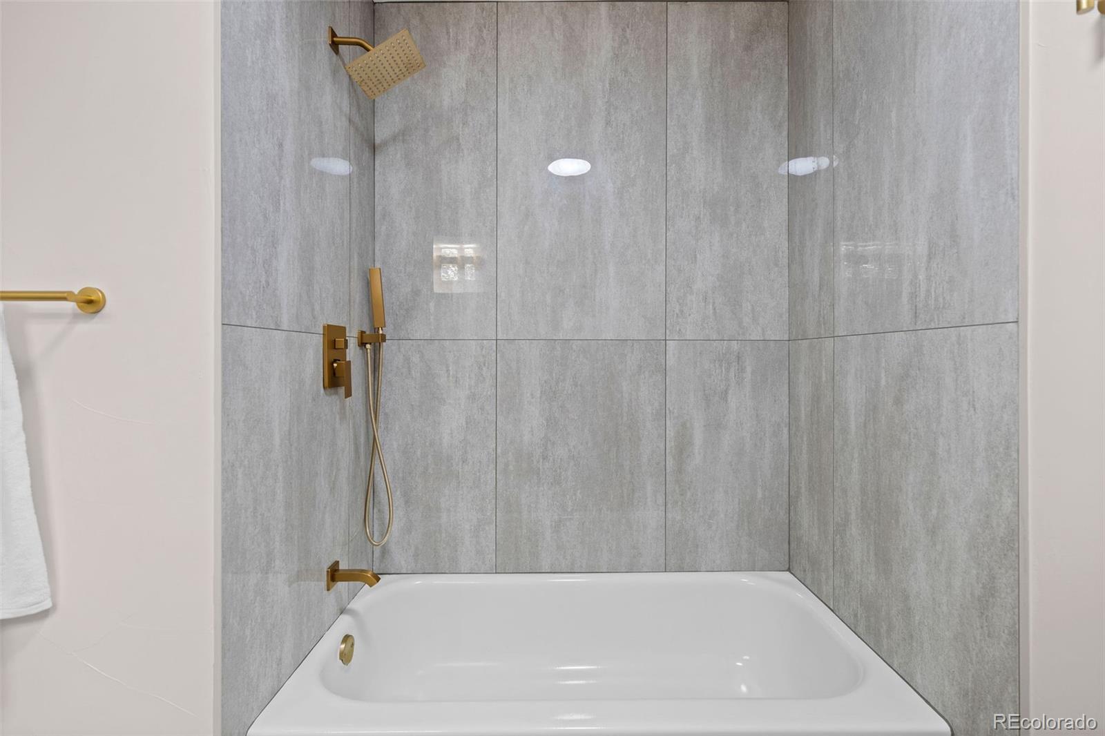 MLS Image #18 for 7495 e quincy avenue,denver, Colorado