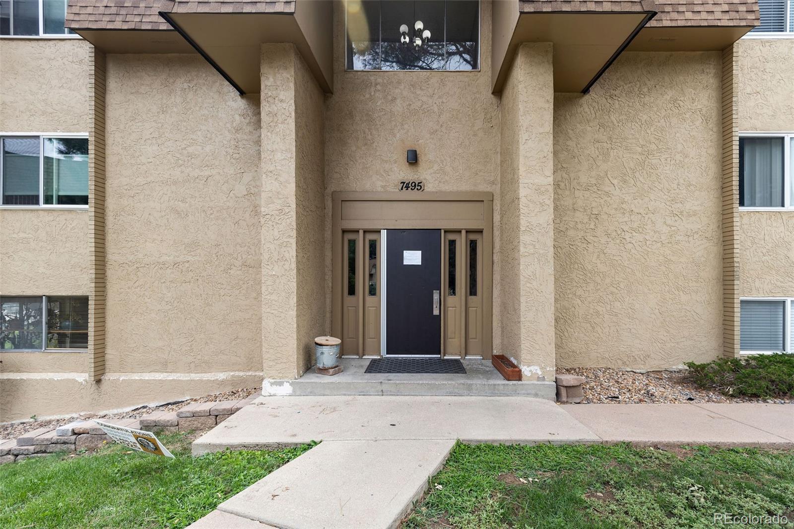 MLS Image #21 for 7495 e quincy avenue,denver, Colorado
