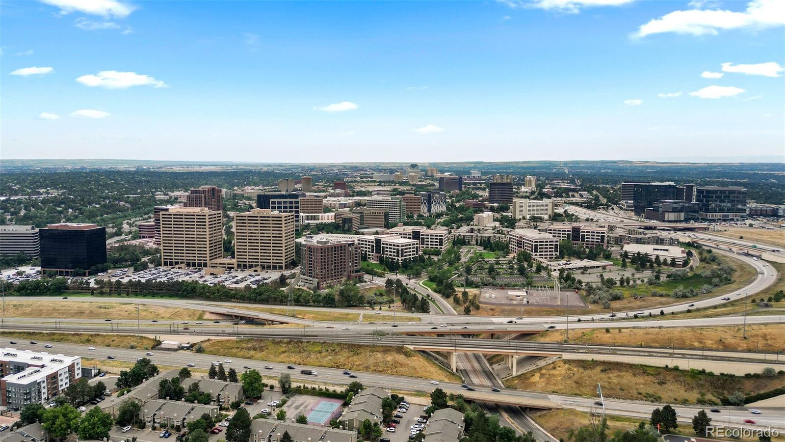 MLS Image #24 for 7495 e quincy avenue,denver, Colorado