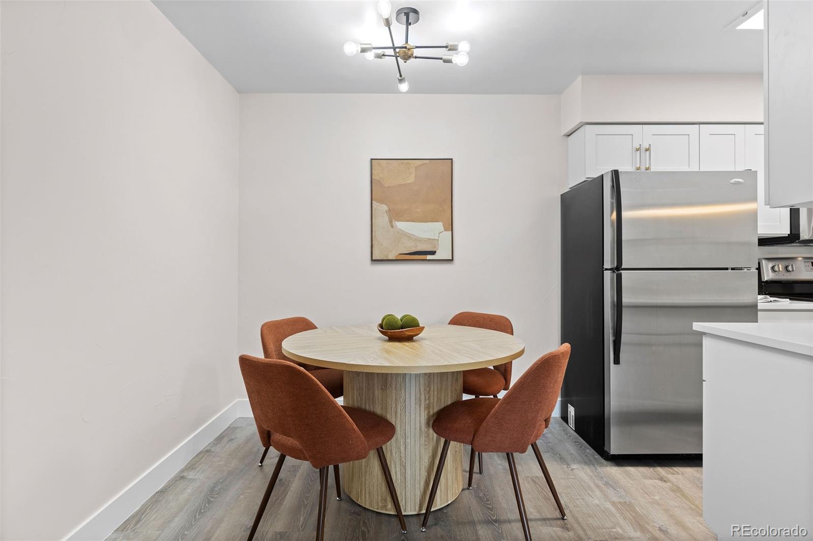 MLS Image #5 for 7495 e quincy avenue,denver, Colorado